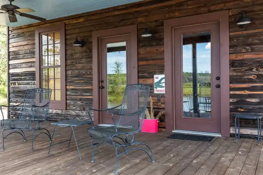 How to Stain a Deck in Naples, ME How to Stain a Deck in Naples, ME