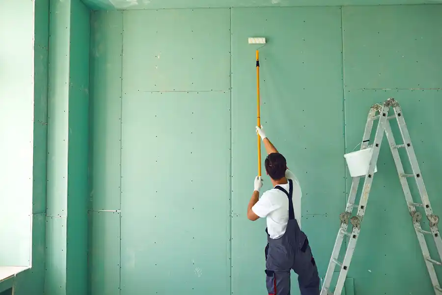Professional Painting Services in Naples, ME Reliable Painting Services in Naples, ME