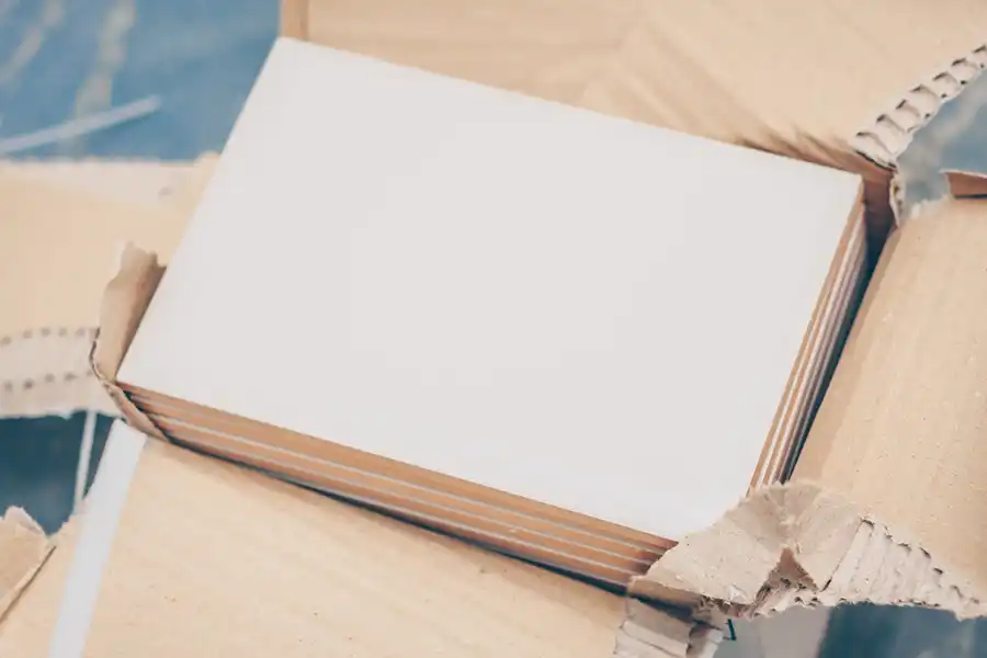 Types of Flooring Naples, ME Types of Flooring Naples, ME